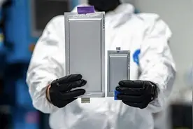 这些品牌“锁电”惹众怒，背后真正原因到底是啥？图片