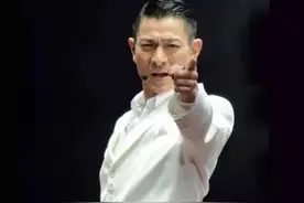 华语乐坛，也许只剩一天后二教父一歌神一偶像一新时代王者图片