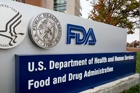 清关被拒绝！出口美国一定要了解的五大认证图片