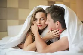 性，伟大的随机力量图片