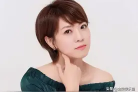 主持人朱霞遭停职事件最新进展！三个月前，女方就被网友投诉过图片