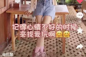 7位身在国外的明星，开豪车住豪宅，嫁外国老公，个个活得潇洒图片