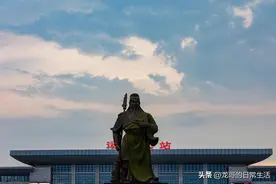 运城北站有63趟列车，都能到哪些城市，在全国是什么水平？图片