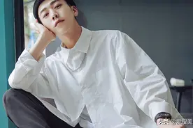 适合大学生们的男装品牌店推荐17家，好的衣服就是这样子的图片