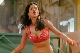 成龙电影20位洋妞，有选美冠军，记者，哈佛硕士，一个比一个厉害图片