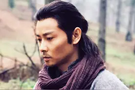 上映4天，票房还不到2000万？张晋为何没能成为下一个吴京图片