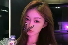 女生最想收到的礼物排行榜：10款必送礼物大盘点图片