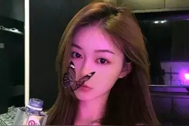 女生最想收到的礼物排行榜：10款必送礼物大盘点图片