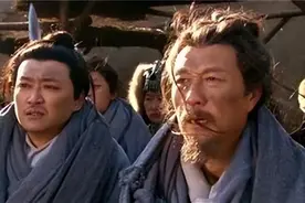 金国为何将牵羊礼作为献俘礼，是单纯的羞辱，还是有历史渊源图片