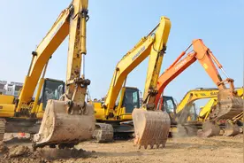 总投资2857亿：全国31个重大项目已开工图片