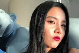 中国叛徒高天才，为加入美籍，竟忽悠国民赴美参军，结局大快人心图片