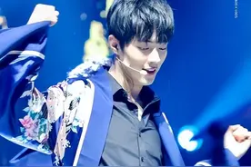 肖战227黑粉手写致歉信道歉，黑粉多喜欢王一博，官方曾力挺肖战图片