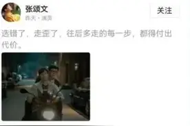电视剧《狂飙》中的几个官场硬伤图片