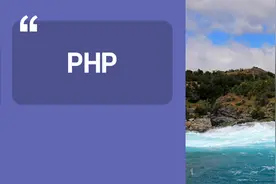 一年翻一倍！神奇的PHP，变老了，也更离不开了!图片