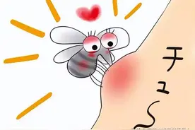 快和蚊虫说拜拜！教你安全使用电灭蚊器具图片