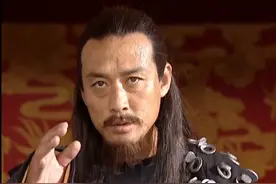 太平天国十大名将：个个都是万中挑一的人才，可惜时运不济图片