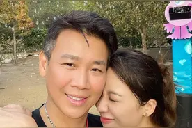 同样是出轨，陶喆为何获得了原谅？图片