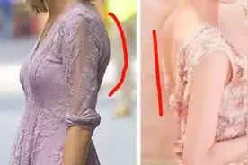 女生越来越美的10个保养方法，建议收藏图片