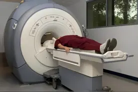 为什么“磁共振”尽量不要做？多数人或不明白，检查这4点需注意图片