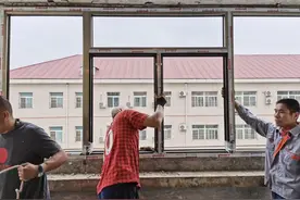 如果再换窗，一定牢记这“7不选”，不是胡诌，都是很实在的建议图片