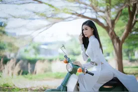 夫妻之间拥有真爱会有哪几种表现？图片