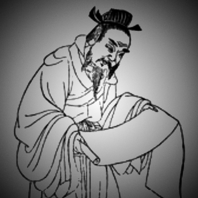 写出《后汉书》的范晔，他的人生故事可比《后汉书》还要传奇