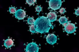 5种病能通过“性传播”你知道几个？思想开放的人往后别太放纵了图片