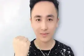 快手散打哥是谁个人资料简介 黑历史曝光被判了多少年图片