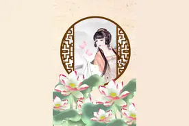 聊斋故事：泥人魅图片