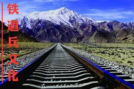 侯剑华|早期人物肖像版画作品选欣赏 作者：铁九师 侯剑华图片