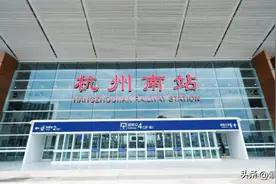 浙江省的建德县，杭州市与金华市之间，为何会反复争夺？图片