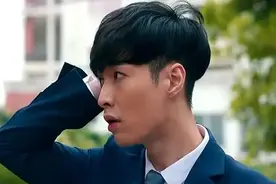 张艺兴与SM公司合约到期，归国四子的这10年，发展差距到底有多大图片