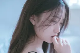 离婚后前妻她后悔了/江川全文阅读图片