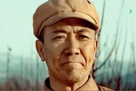 李云龙重伤惊动华野123号首长，为何赵刚没这待遇？完全符合历史图片