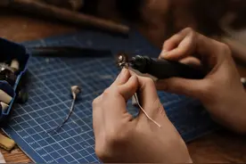 我，浙江的辅警，透露能拿多少薪资？为何大家不愿辞职？收入曝光图片