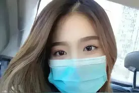 未老莫还乡，还乡须断肠。图片