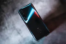 我敢说，小米手机这8个隐藏技巧，97%的人不知道，不会用太可惜啦图片