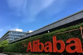 “滚动式”裁员后，又有多名高管离职，阿里这是怎么了？图片