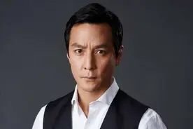 娶到富豪老婆的10大男明星，看看谁“见财起意”，谁“财色双收”图片