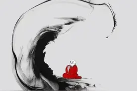 通神境界（心流）图片