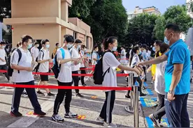 高考670分无一所大学录取？补录都没机会，得知真相网友：糊涂啊图片