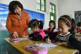 人教版小学三年级语文下册单元复习资料图片