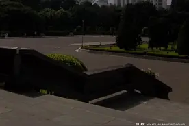 台湾之行，畅游宝岛（五）台北101大楼图片