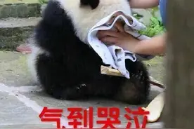 相比“在吗”？我更反感微信长语音图片