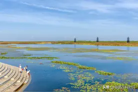 中国河流概览（七）我国流域面积最大的20大支流图片