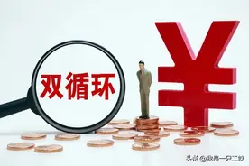 内循环和外循环图片