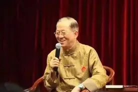 履虎尾不咥人亨2022虎年读懂《易经》这3个“虎”助你虎虎生威图片