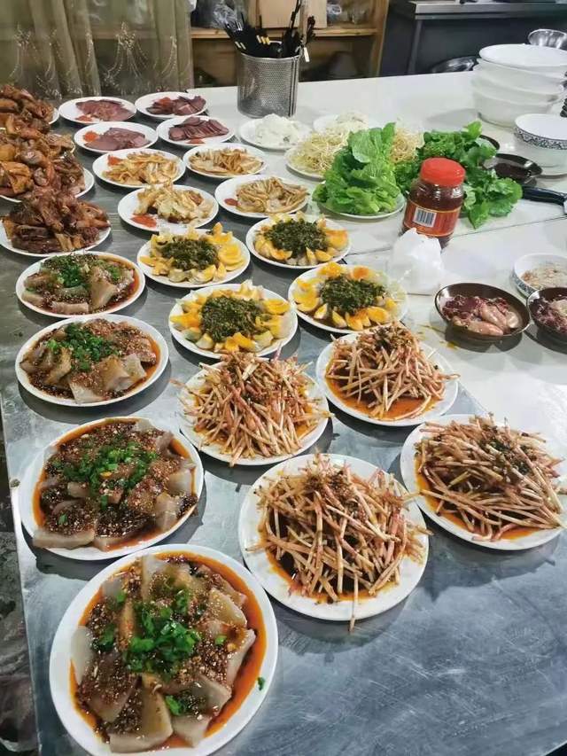 四川省民生研究会新媒体中心-官网