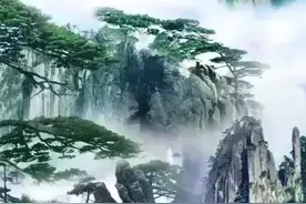 襄阳学者、老师们为什么看不懂"南阳与宛"的汉史地理内涵及名称？图片