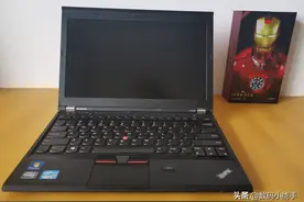 自己动手，丰衣足食！记一次联想X230拆机换主板经历图片